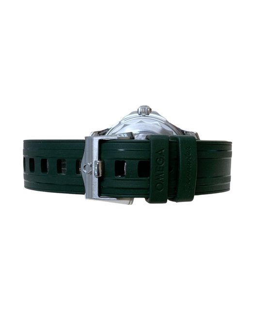 Omega Seamaster Diver 300m 210.32.42.20.10.001 Image 3